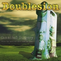 Doublesion-Cannibal-Surgery