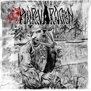 Piarevaracień - If No Sun