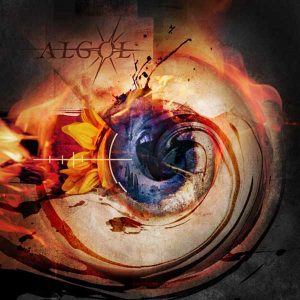 Algol - Complex Shapes