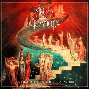 https://www.metal-archives.com/reviews/Abbey_ov_Thelema/A_Fragment_ov_the_Great_Work/318703/