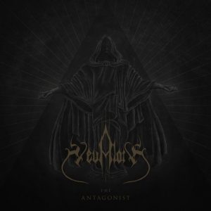 Nevaloth - The Antagonist