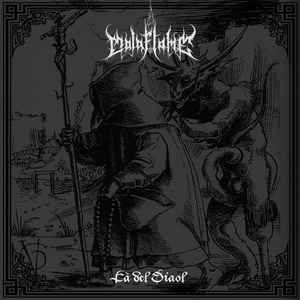 Malaflame - Cá del diaol