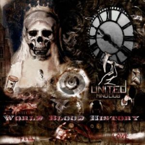 United Mind Club