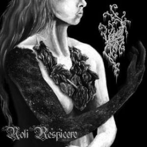 Vereor Nox